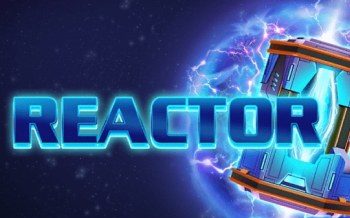 Reactor