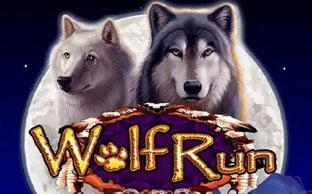 Wolf Run
